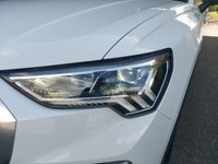 USED 2022 72 AUDI Q3 1.4 TFSIe 45 S line Sportback 5dr Petrol Plug-in Hybrid S Tronic Euro 6 (s/s) 13kWh (245 ps) +++SAME DAY/NEXT DAY DELIVERY AVAILABLE+++