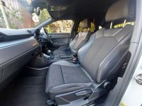 USED 2022 72 AUDI Q3 1.4 TFSIe 45 S line Sportback 5dr Petrol Plug-in Hybrid S Tronic Euro 6 (s/s) 13kWh (245 ps) +++SAME DAY/NEXT DAY DELIVERY AVAILABLE+++