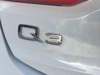 USED 2022 72 AUDI Q3 1.4 TFSIe 45 S line Sportback 5dr Petrol Plug-in Hybrid S Tronic Euro 6 (s/s) 13kWh (245 ps) +++SAME DAY/NEXT DAY DELIVERY AVAILABLE+++