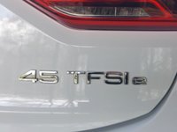 USED 2022 72 AUDI Q3 1.4 TFSIe 45 S line Sportback 5dr Petrol Plug-in Hybrid S Tronic Euro 6 (s/s) 13kWh (245 ps) +++SAME DAY/NEXT DAY DELIVERY AVAILABLE+++