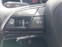 USED 2022 72 AUDI Q3 1.4 TFSIe 45 S line Sportback 5dr Petrol Plug-in Hybrid S Tronic Euro 6 (s/s) 13kWh (245 ps) +++SAME DAY/NEXT DAY DELIVERY AVAILABLE+++