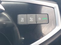 USED 2022 72 AUDI Q3 1.4 TFSIe 45 S line Sportback 5dr Petrol Plug-in Hybrid S Tronic Euro 6 (s/s) 13kWh (245 ps) +++SAME DAY/NEXT DAY DELIVERY AVAILABLE+++