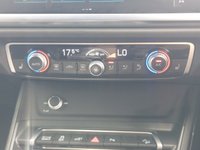 USED 2022 72 AUDI Q3 1.4 TFSIe 45 S line Sportback 5dr Petrol Plug-in Hybrid S Tronic Euro 6 (s/s) 13kWh (245 ps) +++SAME DAY/NEXT DAY DELIVERY AVAILABLE+++