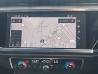 USED 2022 72 AUDI Q3 1.4 TFSIe 45 S line Sportback 5dr Petrol Plug-in Hybrid S Tronic Euro 6 (s/s) 13kWh (245 ps) +++SAME DAY/NEXT DAY DELIVERY AVAILABLE+++