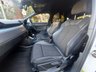 USED 2022 72 AUDI Q3 1.4 TFSIe 45 S line Sportback 5dr Petrol Plug-in Hybrid S Tronic Euro 6 (s/s) 13kWh (245 ps) +++SAME DAY/NEXT DAY DELIVERY AVAILABLE+++