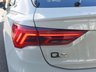 USED 2022 72 AUDI Q3 1.4 TFSIe 45 S line Sportback 5dr Petrol Plug-in Hybrid S Tronic Euro 6 (s/s) 13kWh (245 ps) +++SAME DAY/NEXT DAY DELIVERY AVAILABLE+++