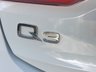 USED 2022 72 AUDI Q3 1.4 TFSIe 45 S line Sportback 5dr Petrol Plug-in Hybrid S Tronic Euro 6 (s/s) 13kWh (245 ps) +++SAME DAY/NEXT DAY DELIVERY AVAILABLE+++