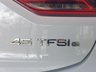 USED 2022 72 AUDI Q3 1.4 TFSIe 45 S line Sportback 5dr Petrol Plug-in Hybrid S Tronic Euro 6 (s/s) 13kWh (245 ps) +++SAME DAY/NEXT DAY DELIVERY AVAILABLE+++