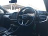 USED 2022 72 AUDI Q3 1.4 TFSIe 45 S line Sportback 5dr Petrol Plug-in Hybrid S Tronic Euro 6 (s/s) 13kWh (245 ps) +++SAME DAY/NEXT DAY DELIVERY AVAILABLE+++