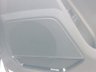 USED 2022 72 AUDI Q3 1.4 TFSIe 45 S line Sportback 5dr Petrol Plug-in Hybrid S Tronic Euro 6 (s/s) 13kWh (245 ps) +++SAME DAY/NEXT DAY DELIVERY AVAILABLE+++