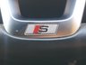 USED 2022 72 AUDI Q3 1.4 TFSIe 45 S line Sportback 5dr Petrol Plug-in Hybrid S Tronic Euro 6 (s/s) 13kWh (245 ps) +++SAME DAY/NEXT DAY DELIVERY AVAILABLE+++