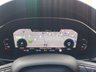 USED 2022 72 AUDI Q3 1.4 TFSIe 45 S line Sportback 5dr Petrol Plug-in Hybrid S Tronic Euro 6 (s/s) 13kWh (245 ps) +++SAME DAY/NEXT DAY DELIVERY AVAILABLE+++