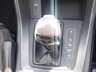 USED 2022 72 AUDI Q3 1.4 TFSIe 45 S line Sportback 5dr Petrol Plug-in Hybrid S Tronic Euro 6 (s/s) 13kWh (245 ps) +++SAME DAY/NEXT DAY DELIVERY AVAILABLE+++