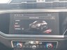 USED 2022 72 AUDI Q3 1.4 TFSIe 45 S line Sportback 5dr Petrol Plug-in Hybrid S Tronic Euro 6 (s/s) 13kWh (245 ps) +++SAME DAY/NEXT DAY DELIVERY AVAILABLE+++