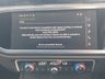 USED 2022 72 AUDI Q3 1.4 TFSIe 45 S line Sportback 5dr Petrol Plug-in Hybrid S Tronic Euro 6 (s/s) 13kWh (245 ps) +++SAME DAY/NEXT DAY DELIVERY AVAILABLE+++