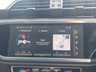 USED 2022 72 AUDI Q3 1.4 TFSIe 45 S line Sportback 5dr Petrol Plug-in Hybrid S Tronic Euro 6 (s/s) 13kWh (245 ps) +++SAME DAY/NEXT DAY DELIVERY AVAILABLE+++