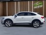 USED 2022 72 AUDI Q3 1.4 TFSIe 45 S line Sportback 5dr Petrol Plug-in Hybrid S Tronic Euro 6 (s/s) 13kWh (245 ps) +++SAME DAY/NEXT DAY DELIVERY AVAILABLE+++
