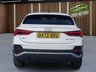 USED 2022 72 AUDI Q3 1.4 TFSIe 45 S line Sportback 5dr Petrol Plug-in Hybrid S Tronic Euro 6 (s/s) 13kWh (245 ps) +++SAME DAY/NEXT DAY DELIVERY AVAILABLE+++