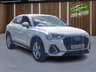 USED 2022 72 AUDI Q3 1.4 TFSIe 45 S line Sportback 5dr Petrol Plug-in Hybrid S Tronic Euro 6 (s/s) 13kWh (245 ps) +++SAME DAY/NEXT DAY DELIVERY AVAILABLE+++