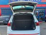 USED 2021 70 VOLKSWAGEN TIGUAN 2.0 TDI R-Line DSG 4Motion Euro 6 (s/s) 5dr 1owner+4WD+AppleCarPlay+Ulez