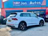 USED 2021 70 VOLKSWAGEN TIGUAN 2.0 TDI R-Line DSG 4Motion Euro 6 (s/s) 5dr 1owner+4WD+AppleCarPlay+Ulez
