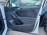 USED 2021 70 VOLKSWAGEN TIGUAN 2.0 TDI R-Line DSG 4Motion Euro 6 (s/s) 5dr 1owner+4WD+AppleCarPlay+Ulez