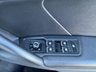 USED 2021 70 VOLKSWAGEN TIGUAN 2.0 TDI R-Line DSG 4Motion Euro 6 (s/s) 5dr 1owner+4WD+AppleCarPlay+Ulez