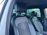 USED 2021 70 VOLKSWAGEN TIGUAN 2.0 TDI R-Line DSG 4Motion Euro 6 (s/s) 5dr 1owner+4WD+AppleCarPlay+Ulez