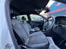 USED 2021 70 VOLKSWAGEN TIGUAN 2.0 TDI R-Line DSG 4Motion Euro 6 (s/s) 5dr 1owner+4WD+AppleCarPlay+Ulez