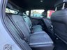 USED 2021 70 VOLKSWAGEN TIGUAN 2.0 TDI R-Line DSG 4Motion Euro 6 (s/s) 5dr 1owner+4WD+AppleCarPlay+Ulez