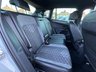 USED 2021 70 VOLKSWAGEN TIGUAN 2.0 TDI R-Line DSG 4Motion Euro 6 (s/s) 5dr 1owner+4WD+AppleCarPlay+Ulez