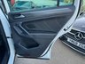 USED 2021 70 VOLKSWAGEN TIGUAN 2.0 TDI R-Line DSG 4Motion Euro 6 (s/s) 5dr 1owner+4WD+AppleCarPlay+Ulez
