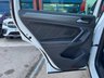 USED 2021 70 VOLKSWAGEN TIGUAN 2.0 TDI R-Line DSG 4Motion Euro 6 (s/s) 5dr 1owner+4WD+AppleCarPlay+Ulez