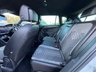 USED 2021 70 VOLKSWAGEN TIGUAN 2.0 TDI R-Line DSG 4Motion Euro 6 (s/s) 5dr 1owner+4WD+AppleCarPlay+Ulez