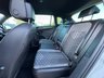 USED 2021 70 VOLKSWAGEN TIGUAN 2.0 TDI R-Line DSG 4Motion Euro 6 (s/s) 5dr 1owner+4WD+AppleCarPlay+Ulez