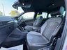 USED 2021 70 VOLKSWAGEN TIGUAN 2.0 TDI R-Line DSG 4Motion Euro 6 (s/s) 5dr 1owner+4WD+AppleCarPlay+Ulez