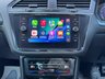 USED 2021 70 VOLKSWAGEN TIGUAN 2.0 TDI R-Line DSG 4Motion Euro 6 (s/s) 5dr 1owner+4WD+AppleCarPlay+Ulez