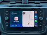 USED 2021 70 VOLKSWAGEN TIGUAN 2.0 TDI R-Line DSG 4Motion Euro 6 (s/s) 5dr 1owner+4WD+AppleCarPlay+Ulez