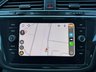 USED 2021 70 VOLKSWAGEN TIGUAN 2.0 TDI R-Line DSG 4Motion Euro 6 (s/s) 5dr 1owner+4WD+AppleCarPlay+Ulez