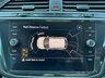 USED 2021 70 VOLKSWAGEN TIGUAN 2.0 TDI R-Line DSG 4Motion Euro 6 (s/s) 5dr 1owner+4WD+AppleCarPlay+Ulez