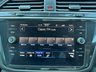 USED 2021 70 VOLKSWAGEN TIGUAN 2.0 TDI R-Line DSG 4Motion Euro 6 (s/s) 5dr 1owner+4WD+AppleCarPlay+Ulez