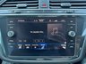 USED 2021 70 VOLKSWAGEN TIGUAN 2.0 TDI R-Line DSG 4Motion Euro 6 (s/s) 5dr 1owner+4WD+AppleCarPlay+Ulez