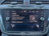 USED 2021 70 VOLKSWAGEN TIGUAN 2.0 TDI R-Line DSG 4Motion Euro 6 (s/s) 5dr 1owner+4WD+AppleCarPlay+Ulez