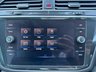 USED 2021 70 VOLKSWAGEN TIGUAN 2.0 TDI R-Line DSG 4Motion Euro 6 (s/s) 5dr 1owner+4WD+AppleCarPlay+Ulez