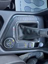 USED 2021 70 VOLKSWAGEN TIGUAN 2.0 TDI R-Line DSG 4Motion Euro 6 (s/s) 5dr 1owner+4WD+AppleCarPlay+Ulez