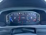 USED 2021 70 VOLKSWAGEN TIGUAN 2.0 TDI R-Line DSG 4Motion Euro 6 (s/s) 5dr 1owner+4WD+AppleCarPlay+Ulez