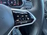 USED 2021 70 VOLKSWAGEN TIGUAN 2.0 TDI R-Line DSG 4Motion Euro 6 (s/s) 5dr 1owner+4WD+AppleCarPlay+Ulez