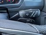 USED 2021 70 VOLKSWAGEN TIGUAN 2.0 TDI R-Line DSG 4Motion Euro 6 (s/s) 5dr 1owner+4WD+AppleCarPlay+Ulez