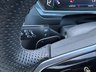 USED 2021 70 VOLKSWAGEN TIGUAN 2.0 TDI R-Line DSG 4Motion Euro 6 (s/s) 5dr 1owner+4WD+AppleCarPlay+Ulez
