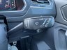 USED 2021 70 VOLKSWAGEN TIGUAN 2.0 TDI R-Line DSG 4Motion Euro 6 (s/s) 5dr 1owner+4WD+AppleCarPlay+Ulez